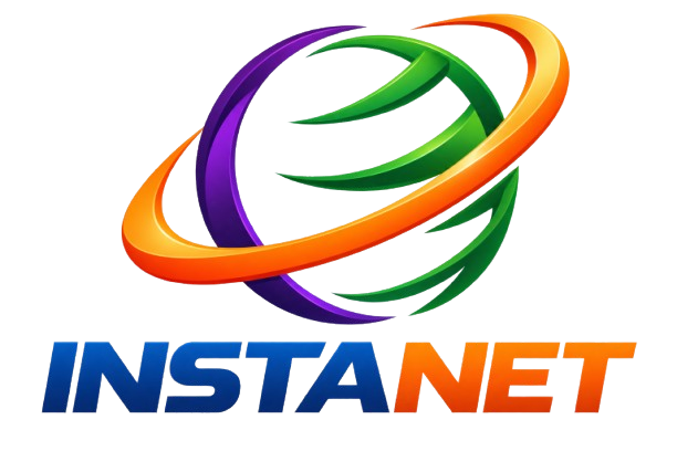 INSTANET