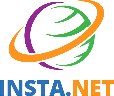 Instanet